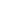 收米直播